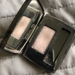 Chanel eyeshadow 87 Taupe Grise